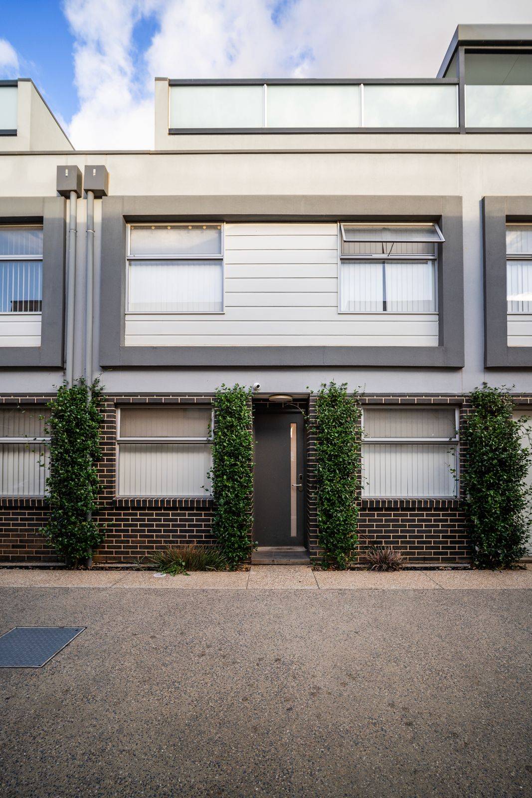 1 Norman-Main House-005