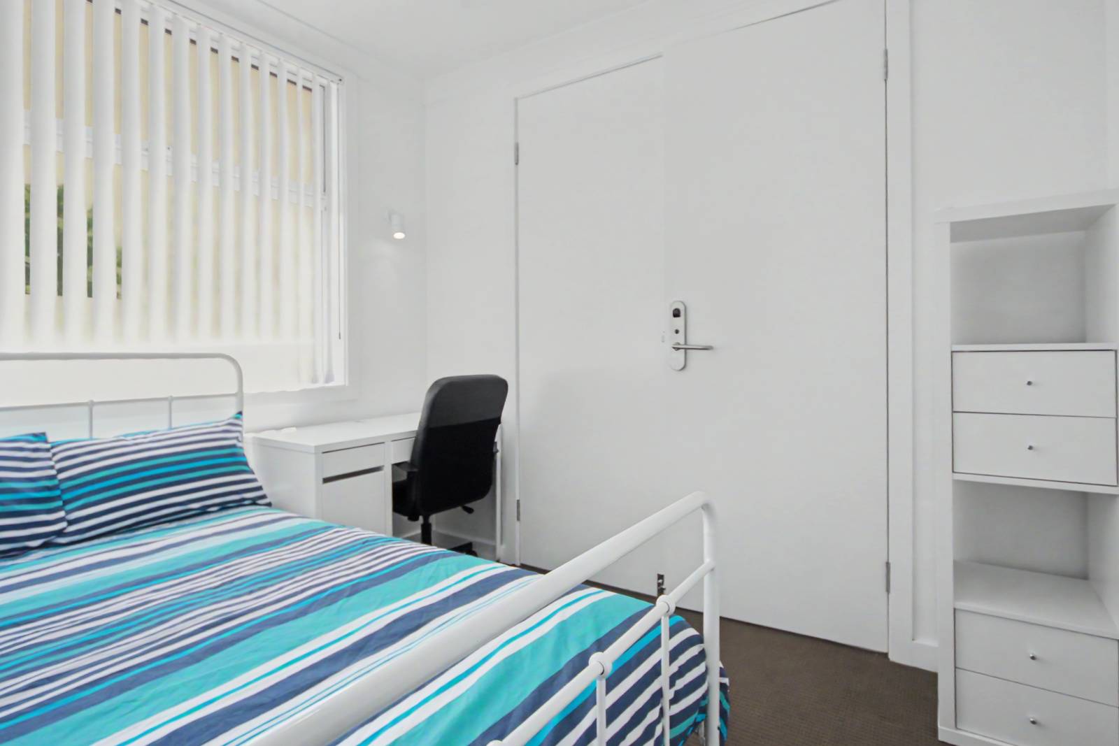 1 Norman-Room A-014