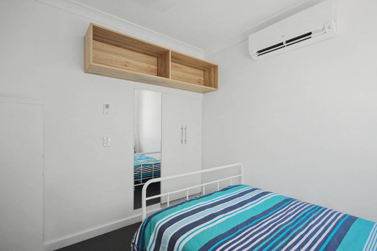 1 Norman-Room A-015