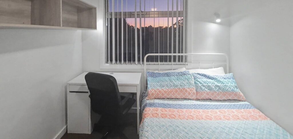 1 Norman-Room G-030