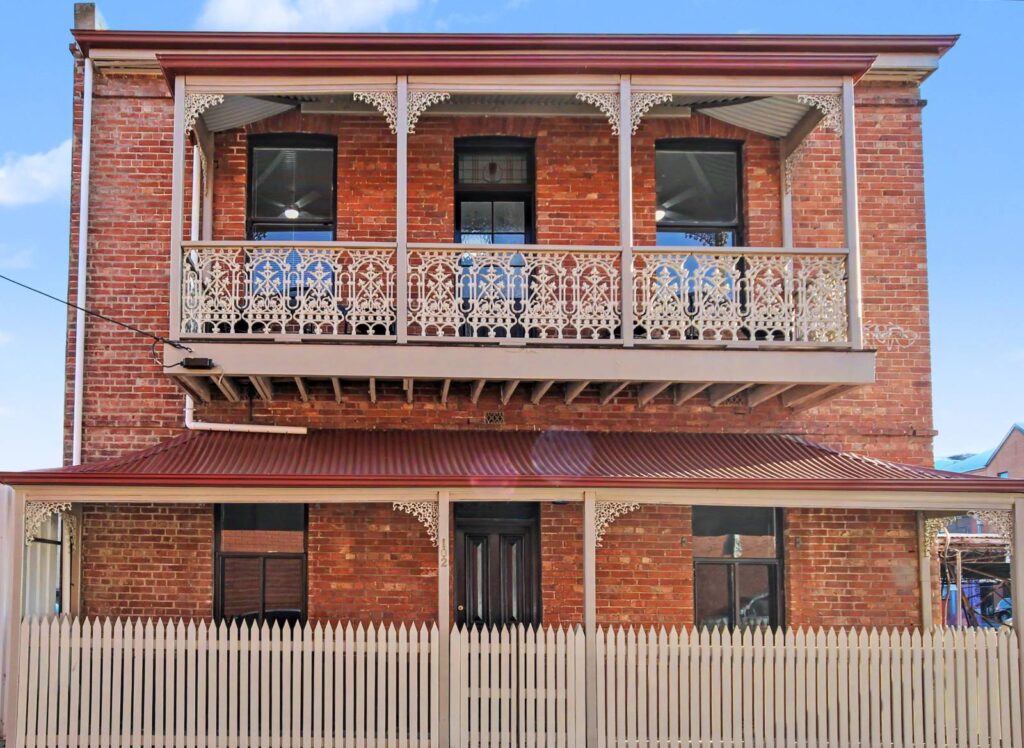 102-Philip-Street-Main House-001