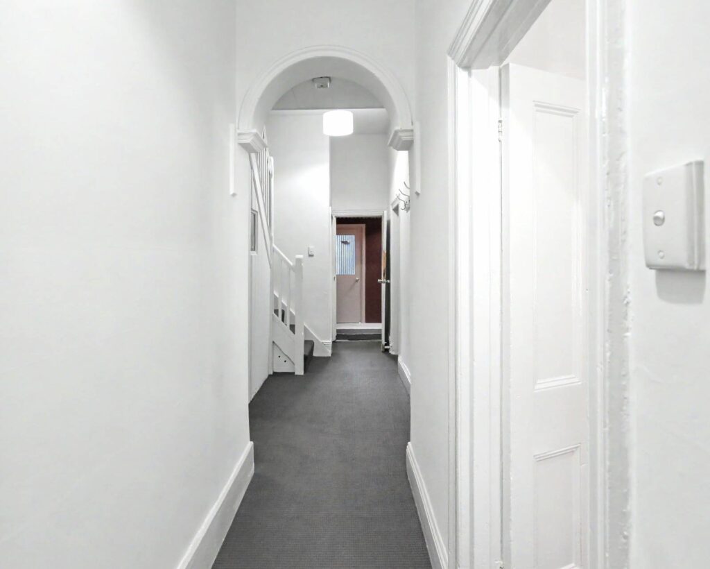 102-Philip-Street-Main House-002