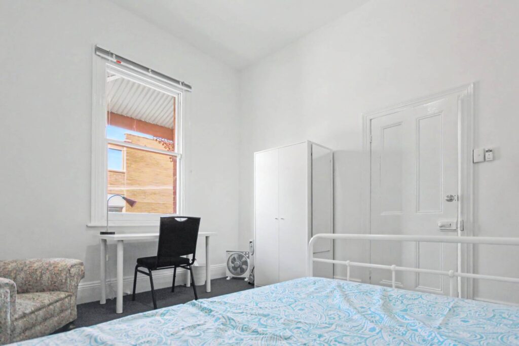 102-Philip-Street-Room D-024