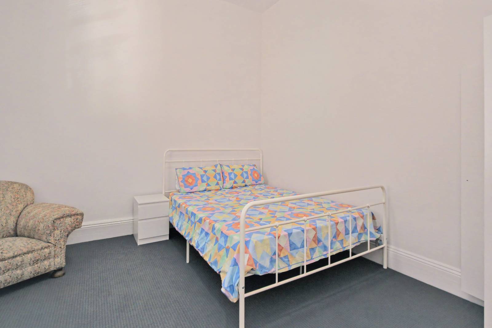 102-Philip-Street-Room E-026