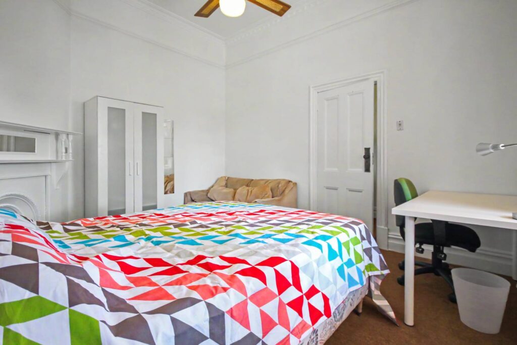 13-Rankine-Rd-Mile-End-Room A-013