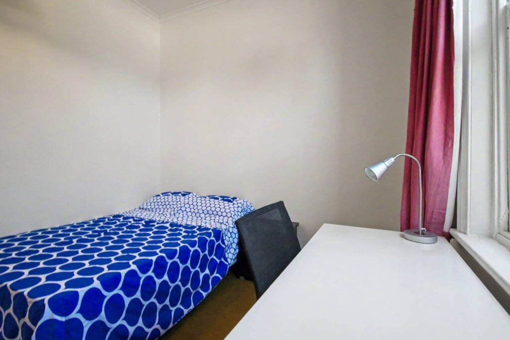 13-Rankine-Rd-Mile-End-Room C-020