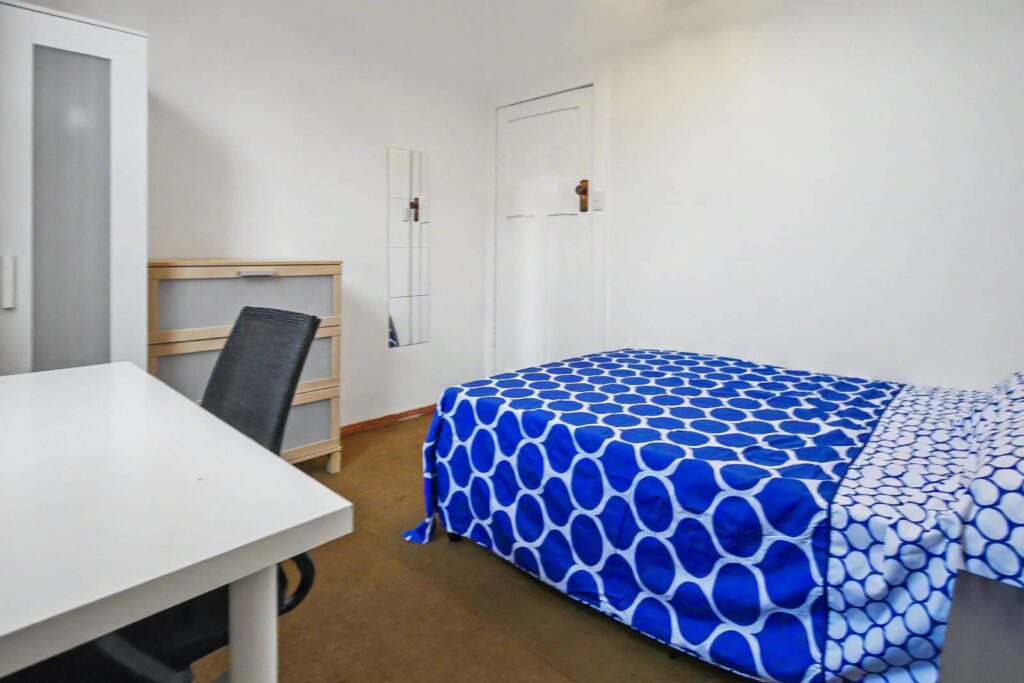 13-Rankine-Rd-Mile-End-Room C-021