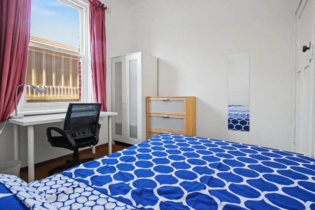 13-Rankine-Rd-Mile-End-Room C-022