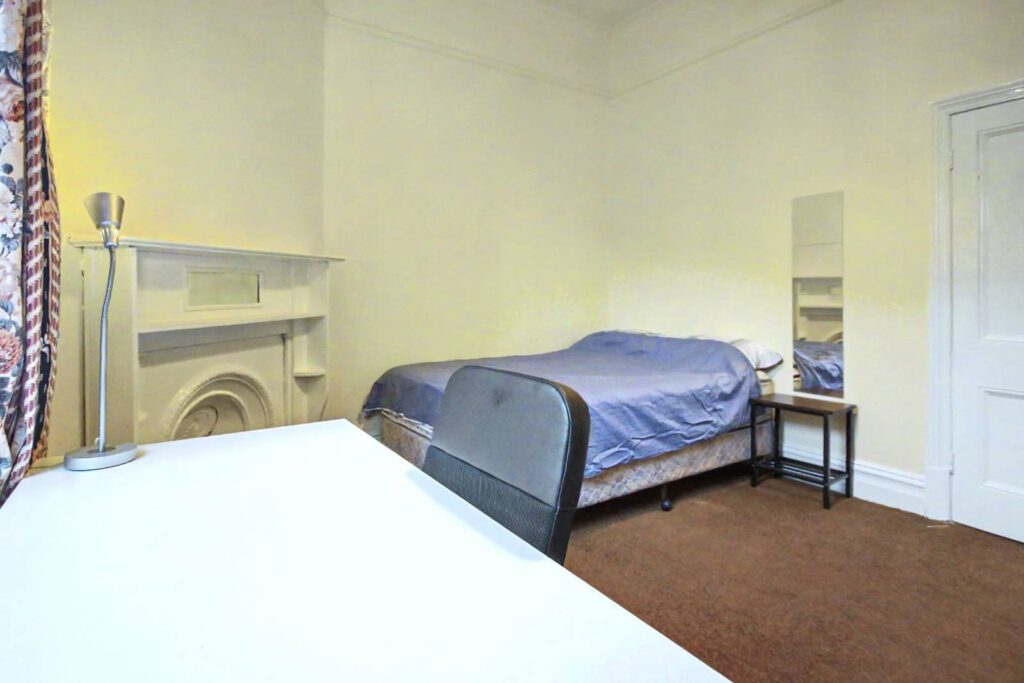 13-Rankine-Rd-Mile-End-Room D-025