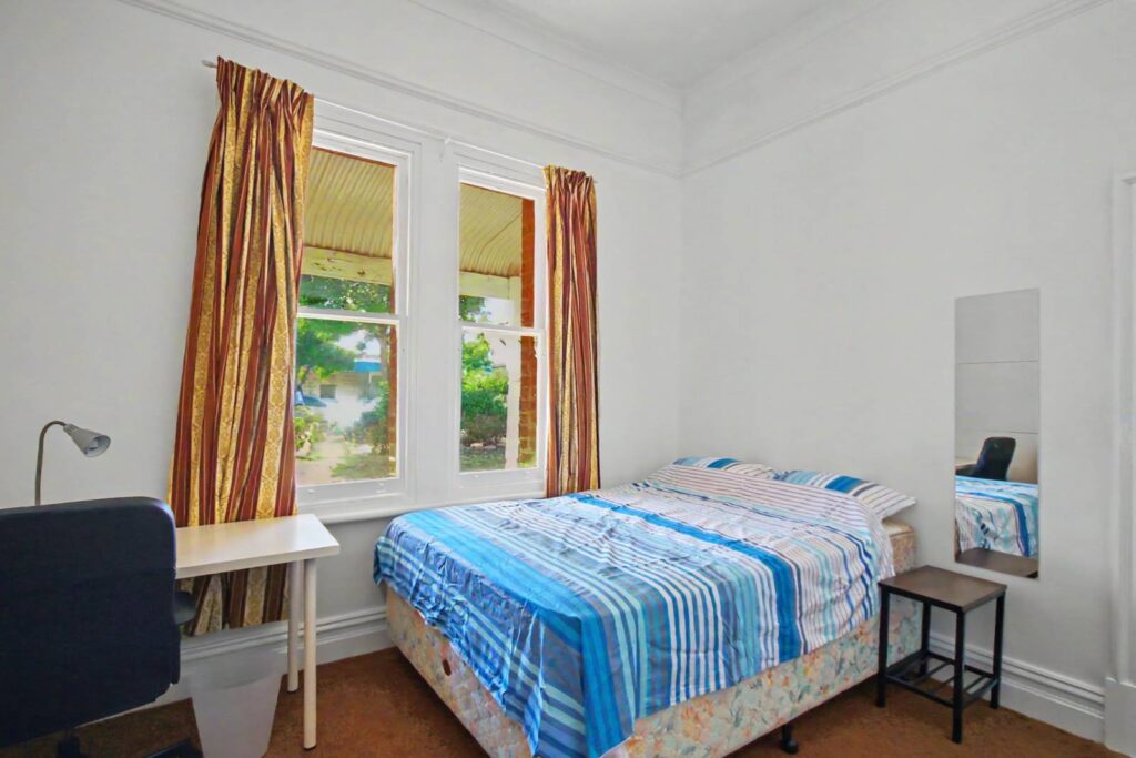 13-Rankine-Rd-Mile-End-Room E-028