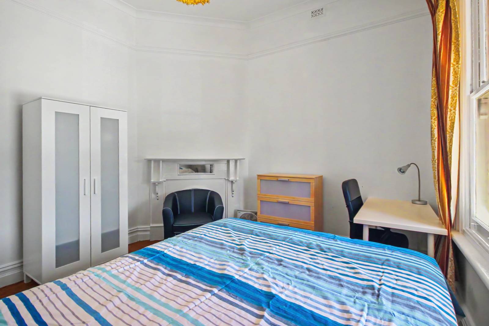 13-Rankine-Rd-Mile-End-Room E-030