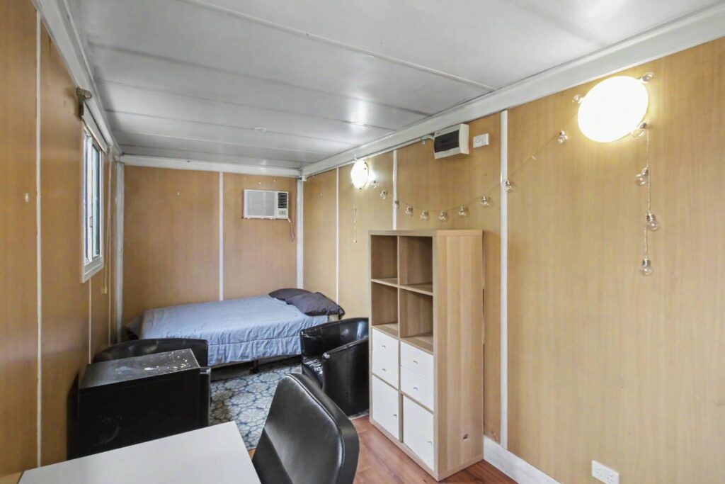 13-Rankine-Rd-Mile-End-Room F-032