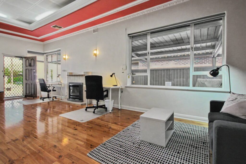 15-Boronia-Str-Klemzig-Room B-019