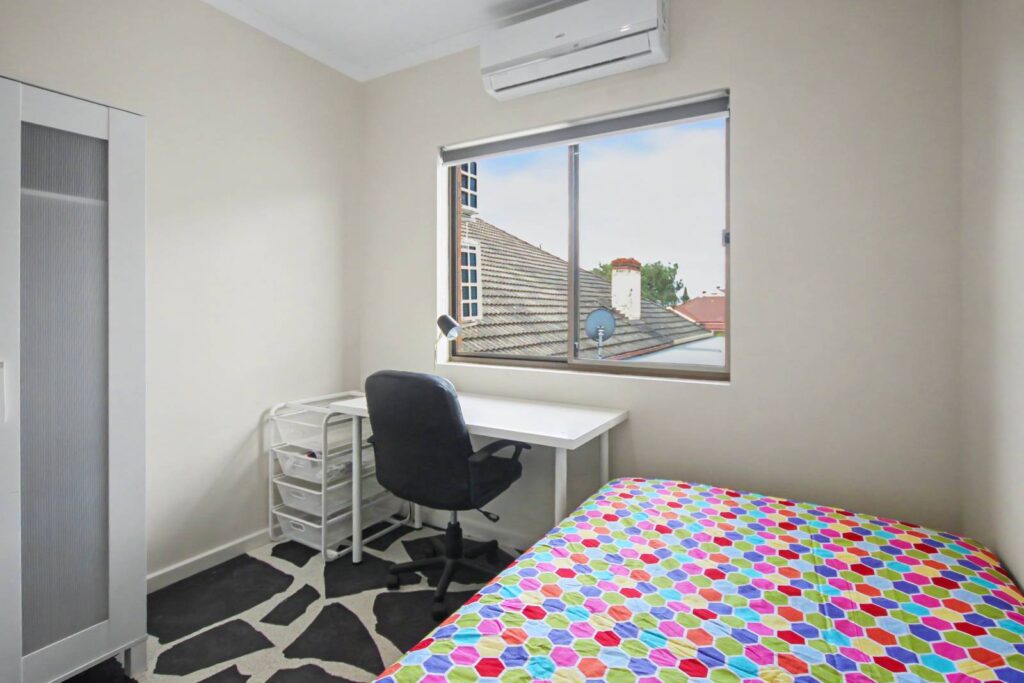 15-Boronia-Str-Klemzig-Room G-039