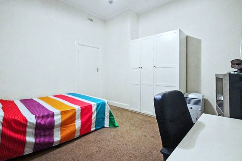 166-Holbrooks-Road-Room D-020