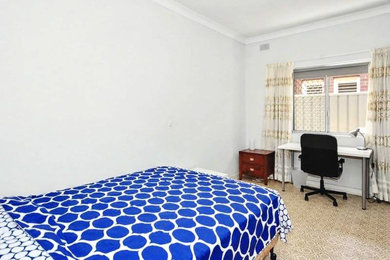 17-Adelaide-Maylands-Room B-014