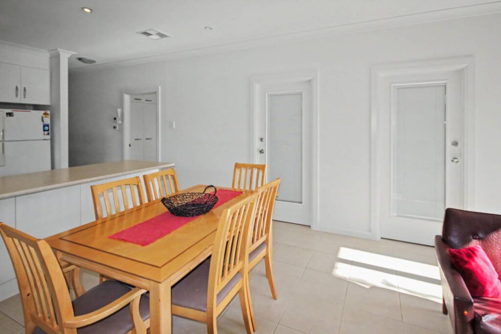 17a-Gameau-Rd-Paradise-Main House-002