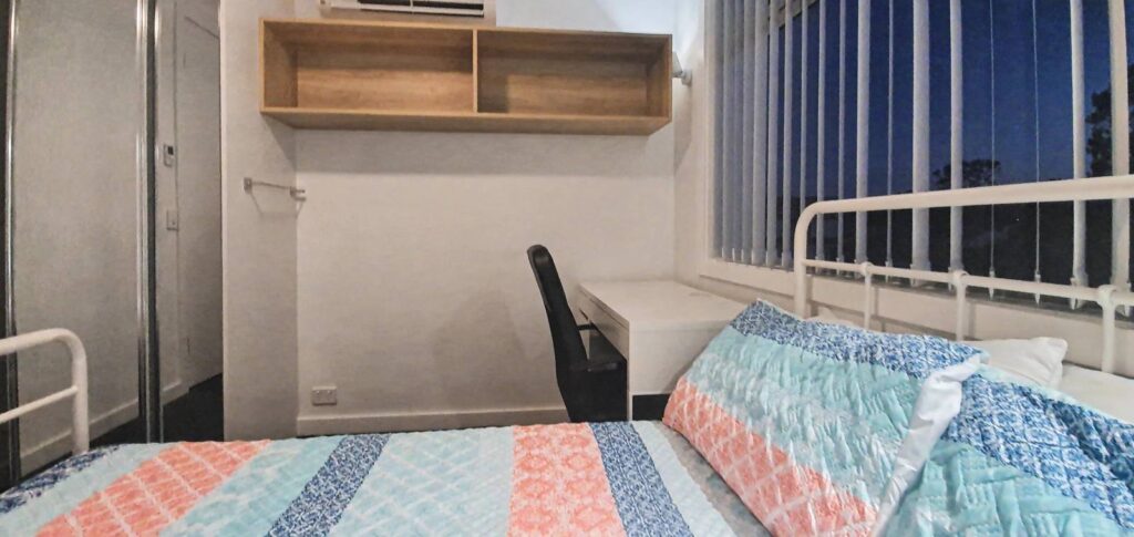 2 Norman-Room D-026
