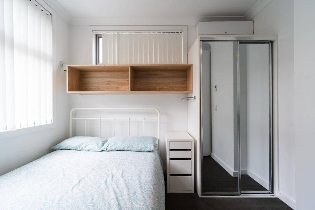 2 Norman-Room G-032