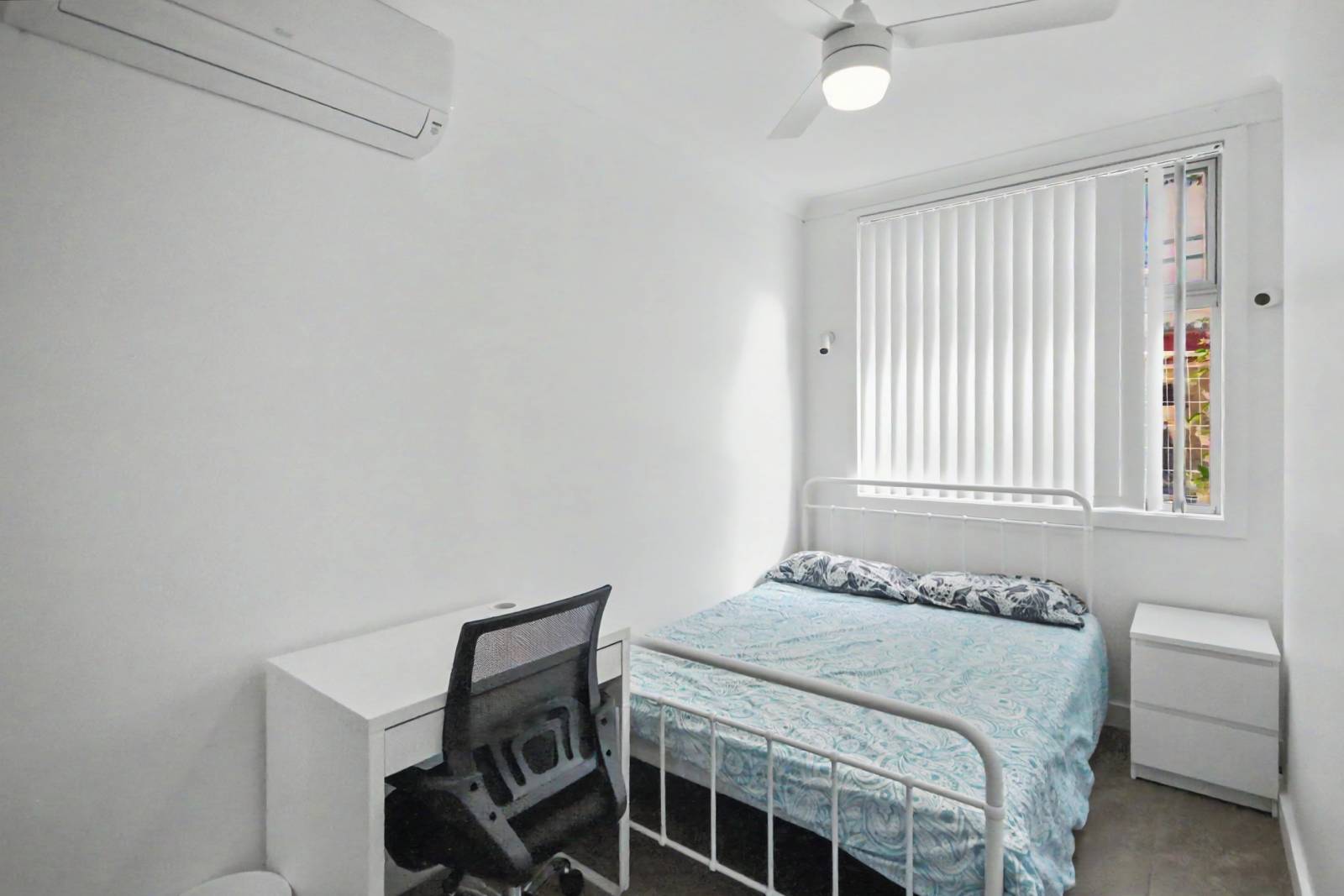 2 Norman-Room J-038