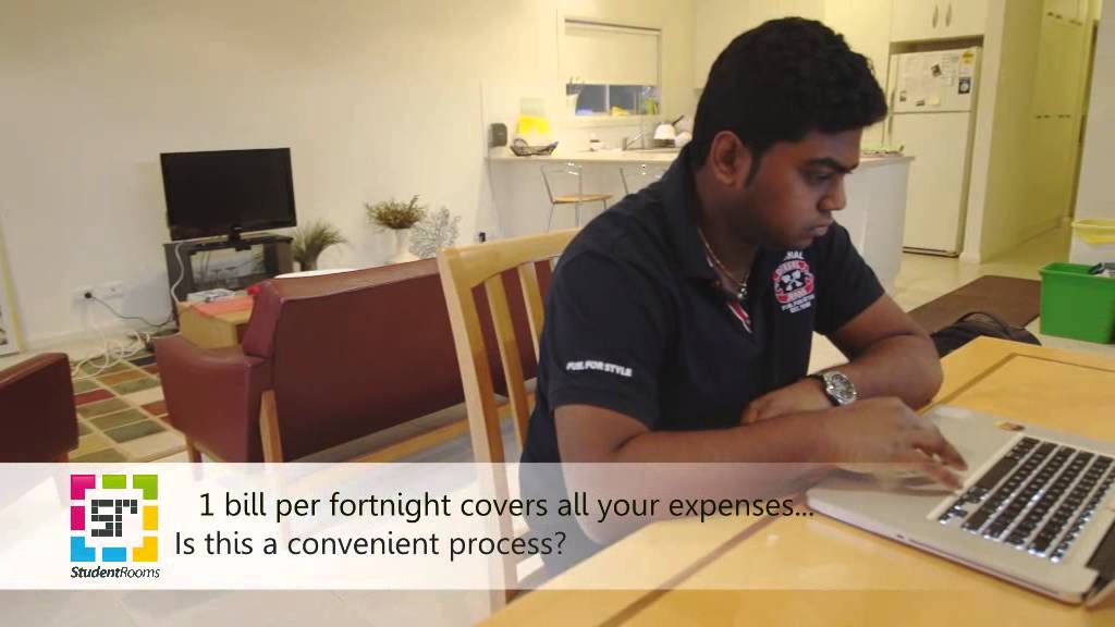 Student Rooms - Pravesh, from Sydney - Lives in Paradise, SA