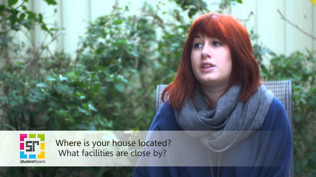 Student Rooms - Jasmine - lives in Paradise, SA - from Whyalla