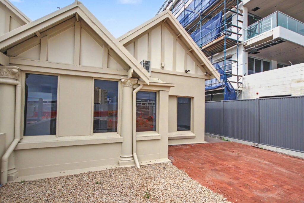 21-Adelphi-Glenelg-Main House-001