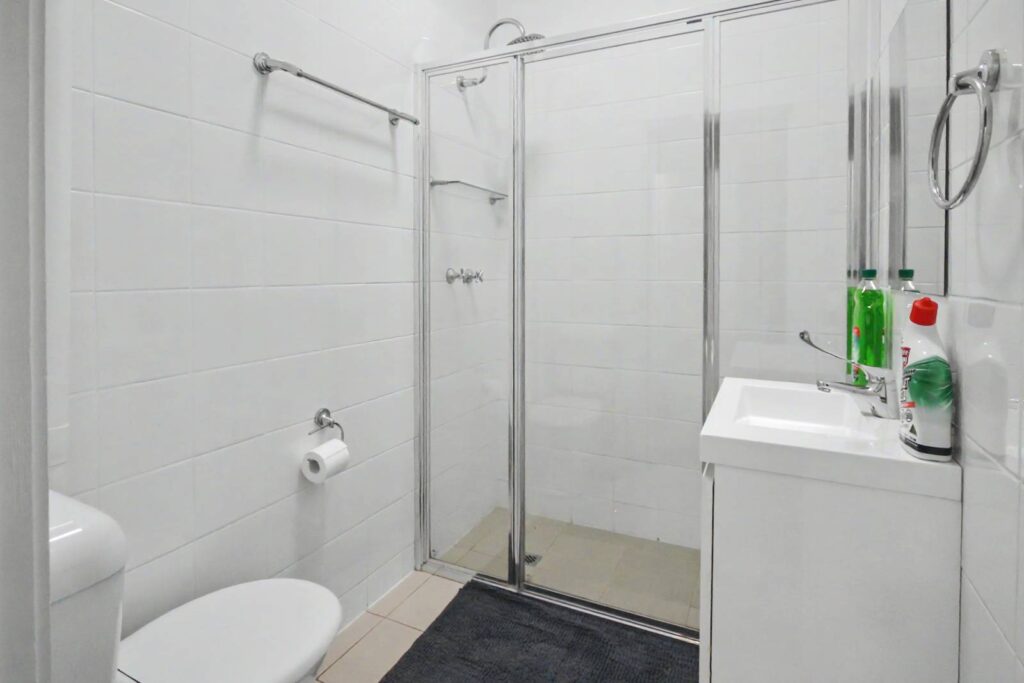 21-Adelphi-Glenelg-Main House-003
