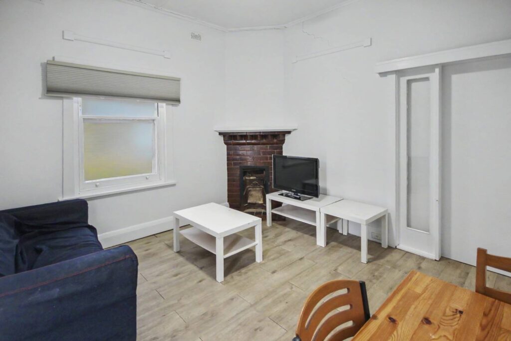21-Adelphi-Glenelg-Main House-004