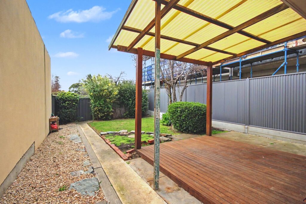 21-Adelphi-Glenelg-Main House-007