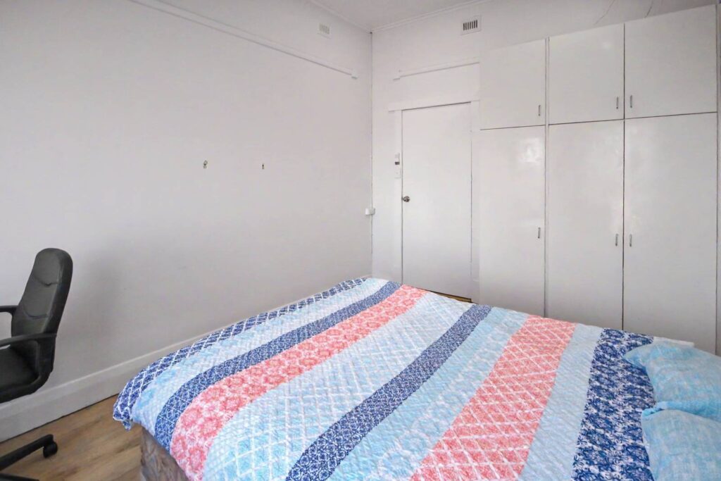 21-Adelphi-Glenelg-Room A-010