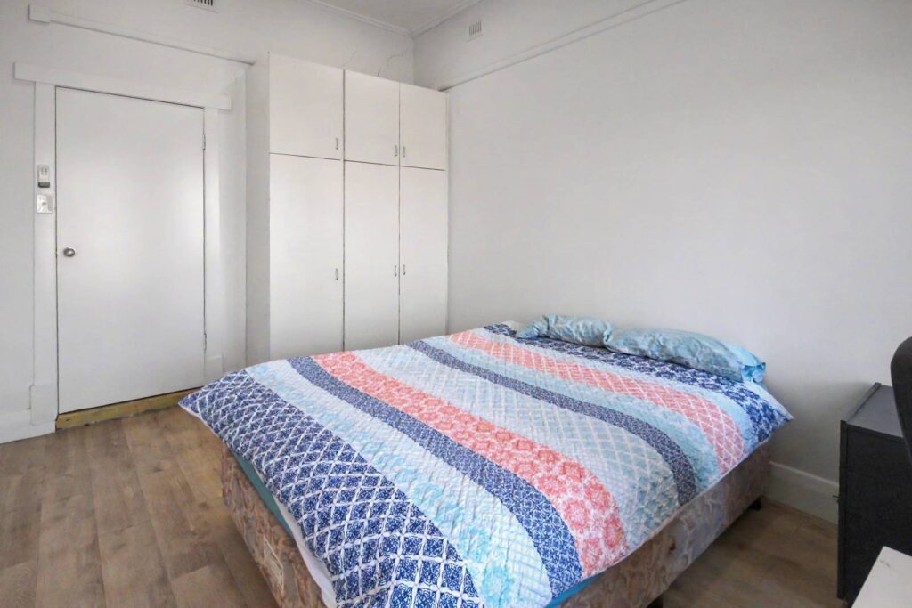 21-Adelphi-Glenelg-Room A-011