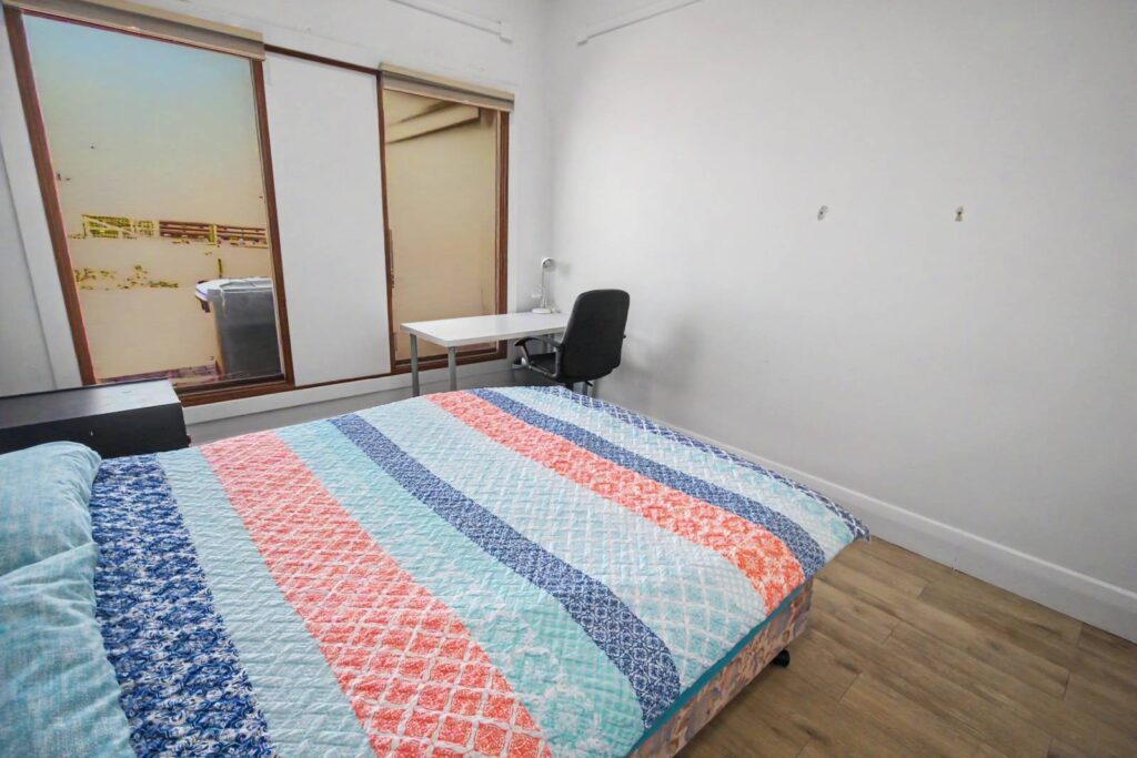 21-Adelphi-Glenelg-Room A-012