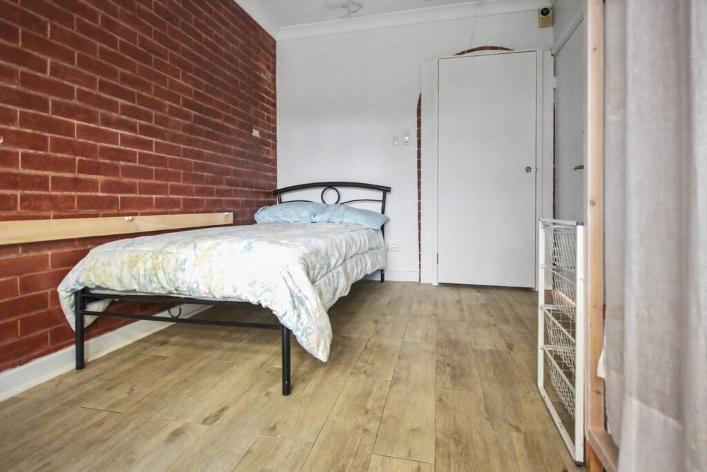 21-Adelphi-Glenelg-Room C-020