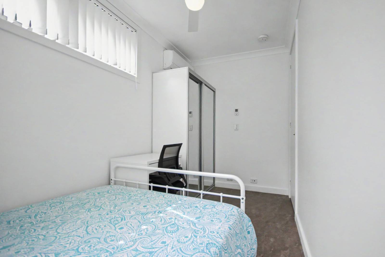 3-Norman-Room J-038