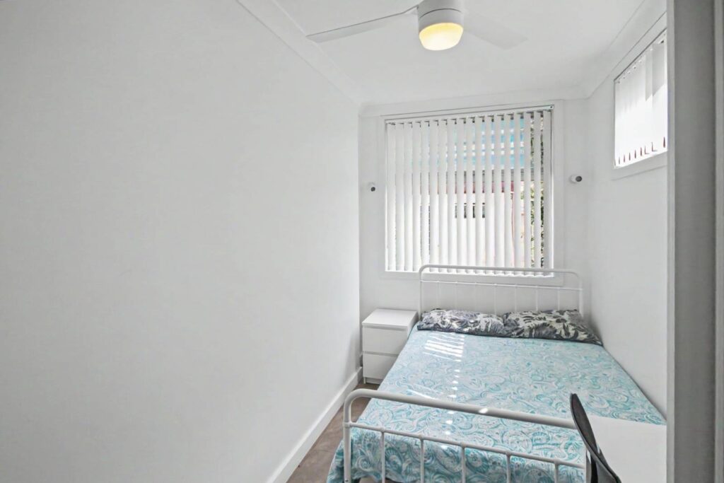 3-Norman-Room J-039