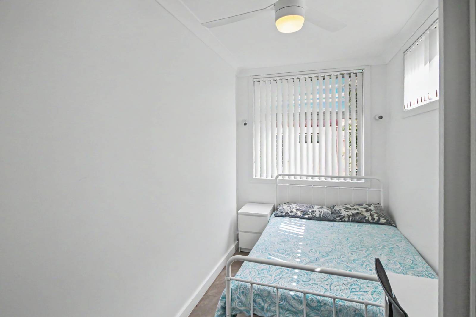 3-Norman-Room J-039