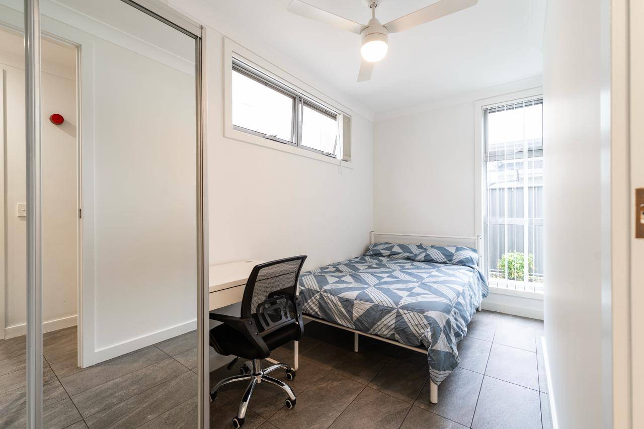 3-Norman-Room K-041