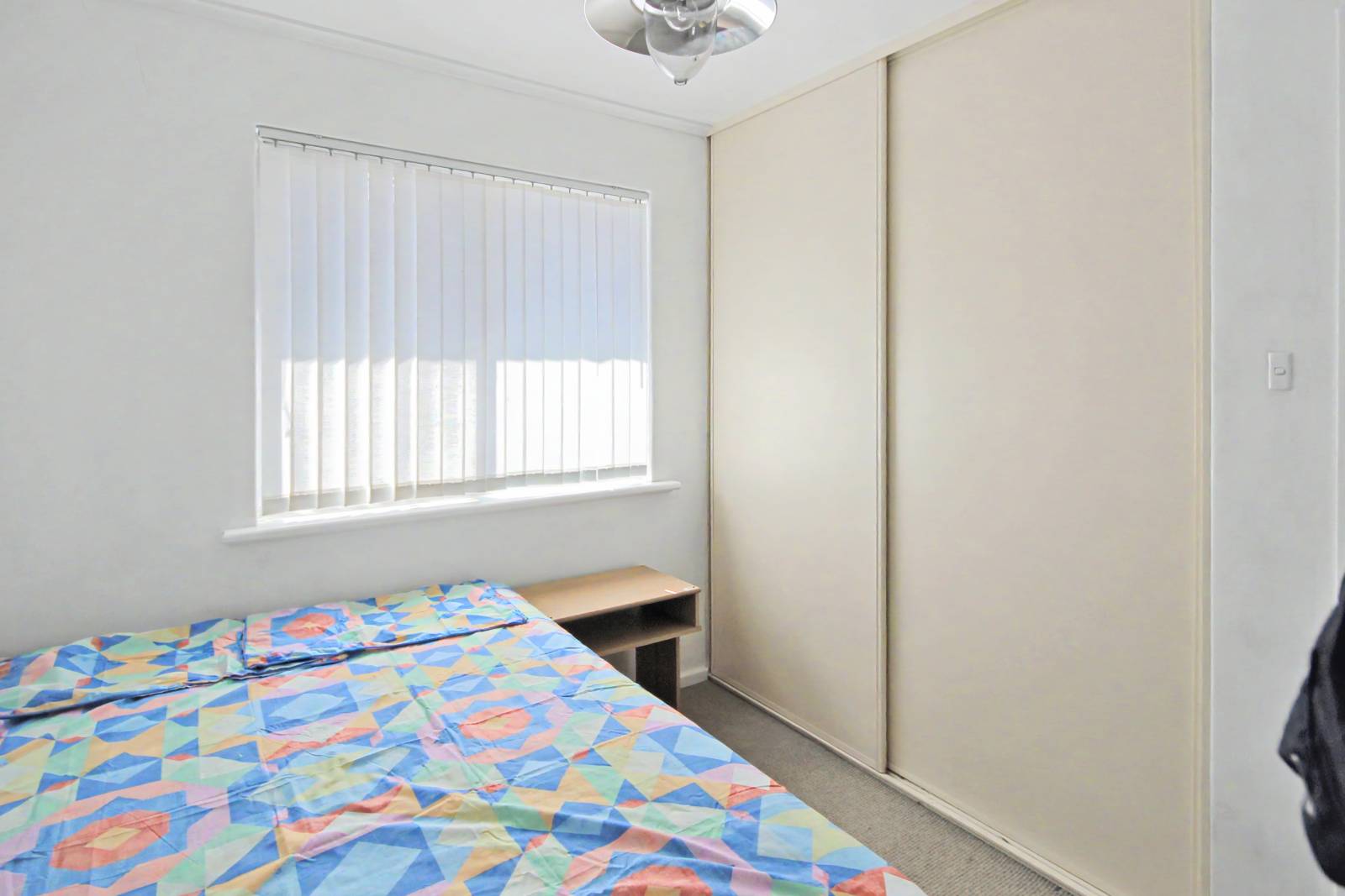 37-Milne-at-Vale-Park-Room C-020