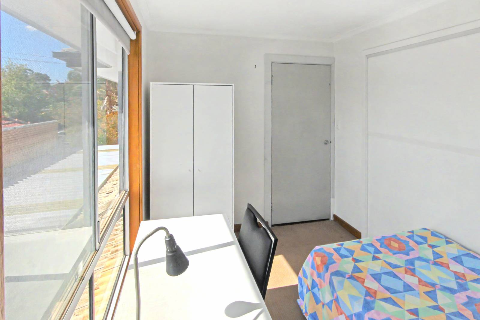 37-Milne-at-Vale-Park-Room G-037
