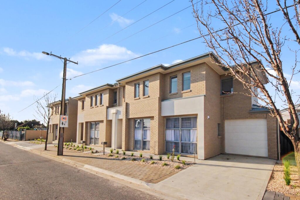 3a-Fifth-at-Brompton-Main House-001