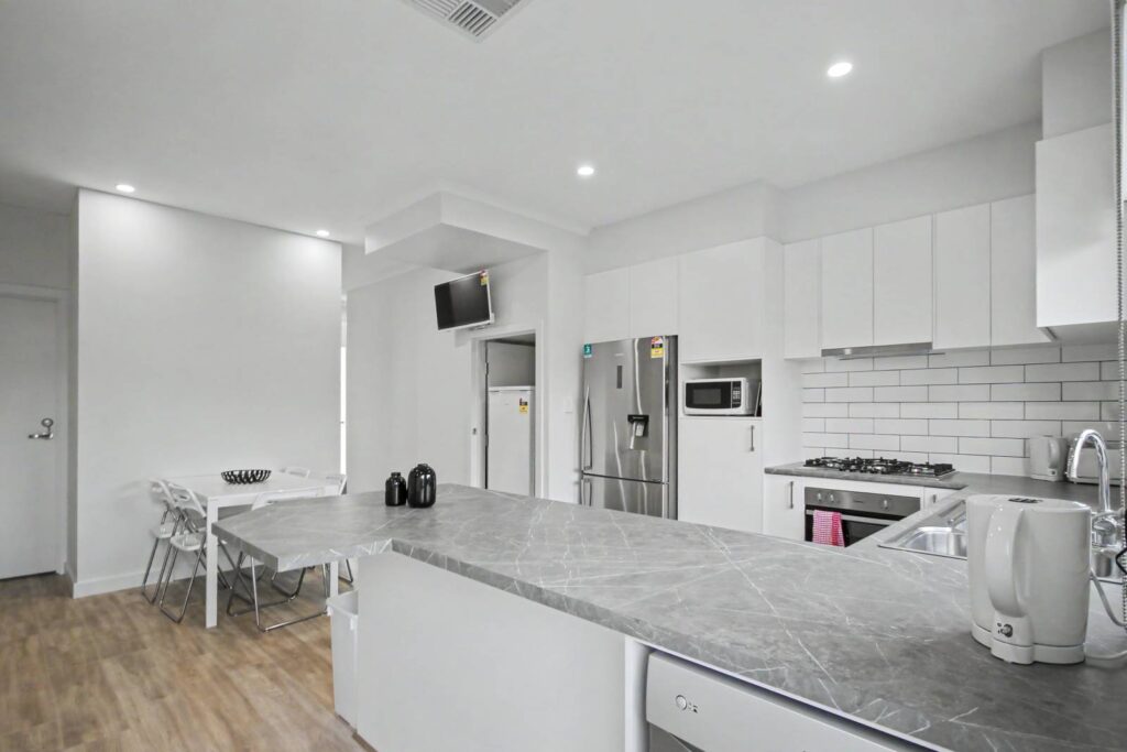 3a-Fifth-at-Brompton-Main House-003