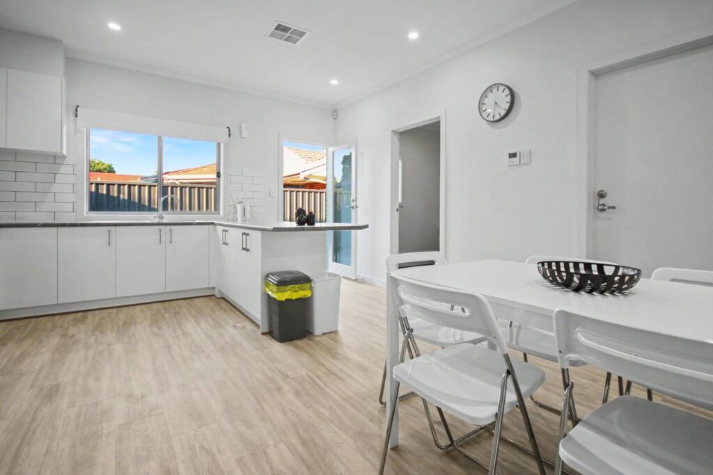 3a-Fifth-at-Brompton-Main House-004