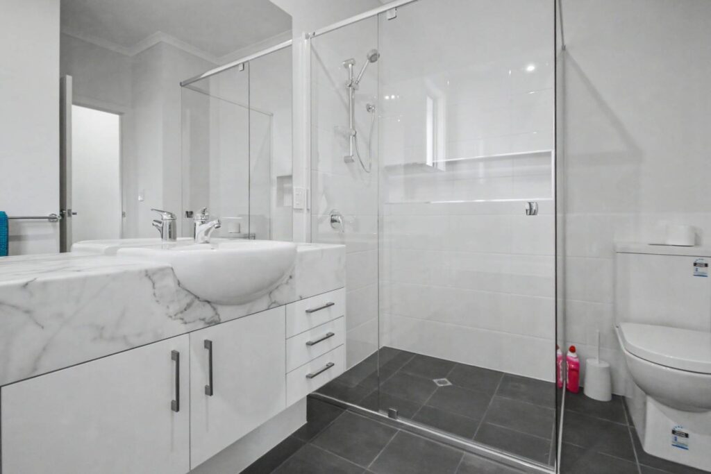 3a-Fifth-at-Brompton-Main House-007