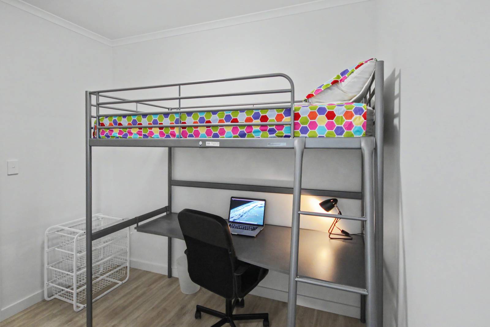 3a-Fifth-at-Brompton-Room B-013