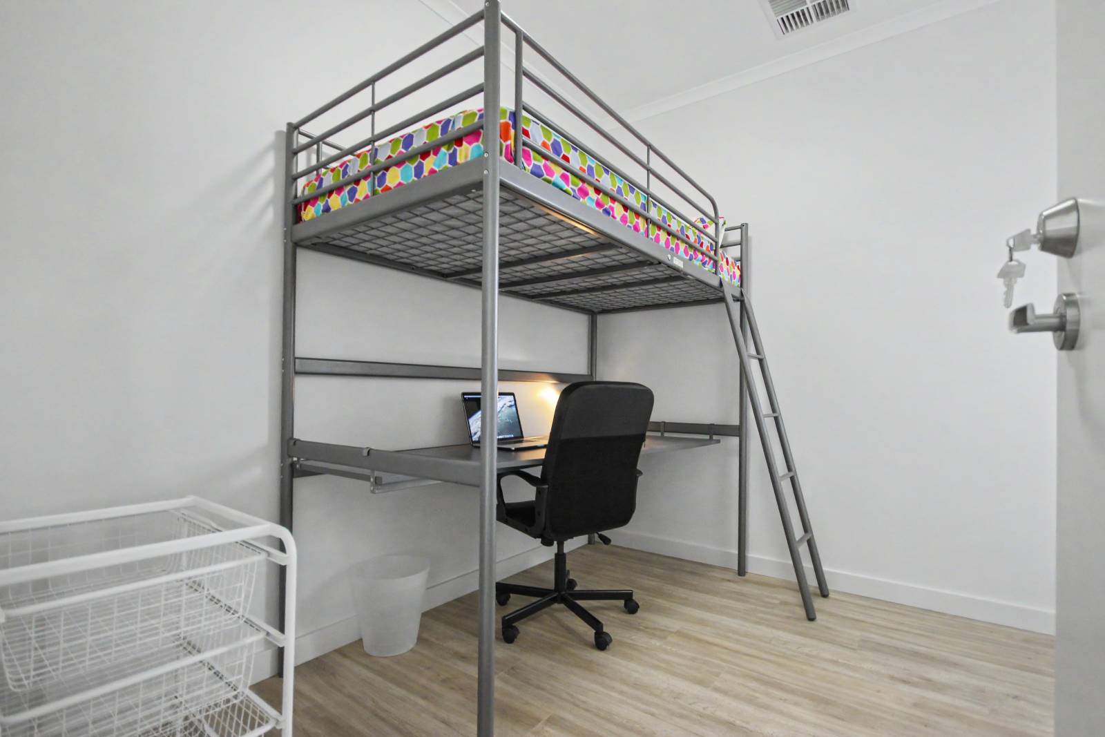 3a-Fifth-at-Brompton-Room B-014