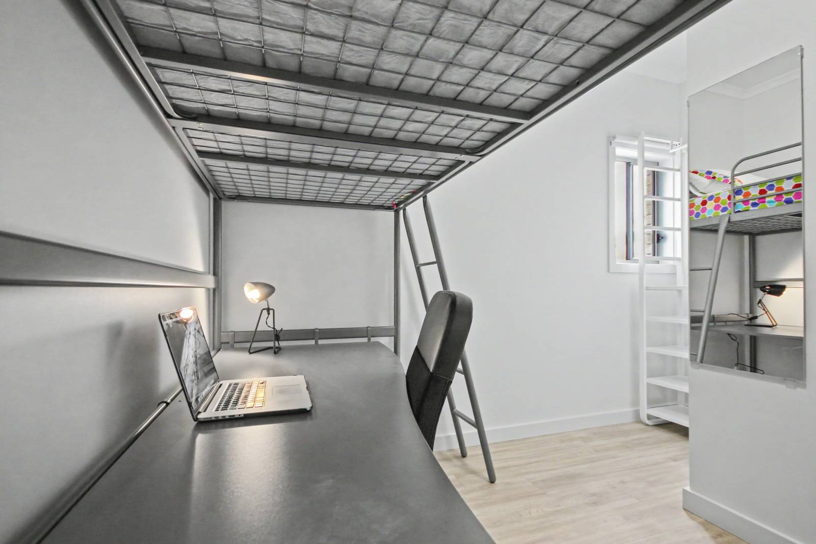 3a-Fifth-at-Brompton-Room B-015
