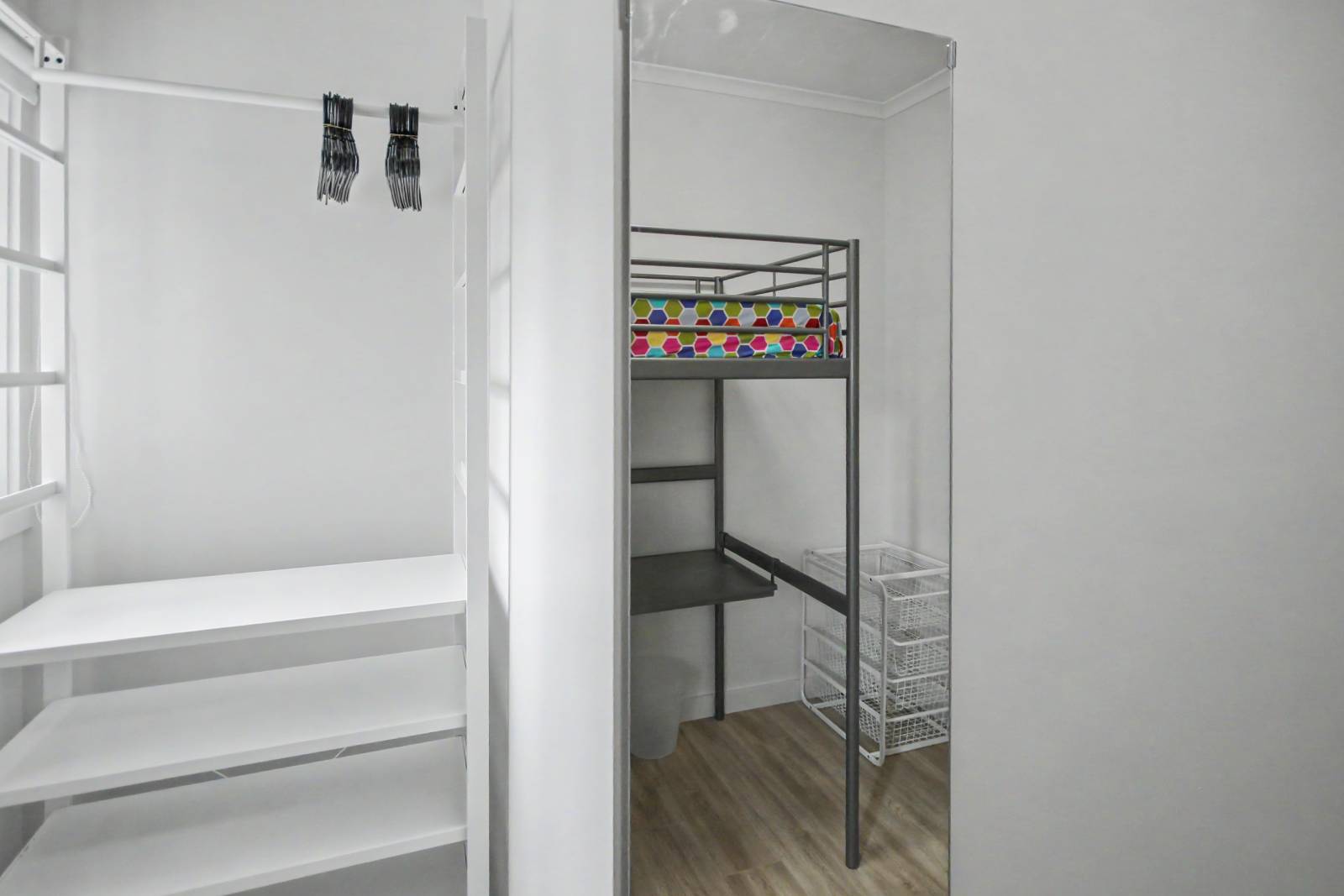 3a-Fifth-at-Brompton-Room B-016