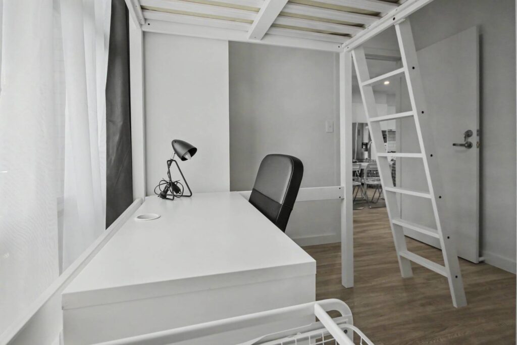 3a-Fifth-at-Brompton-Room C-018