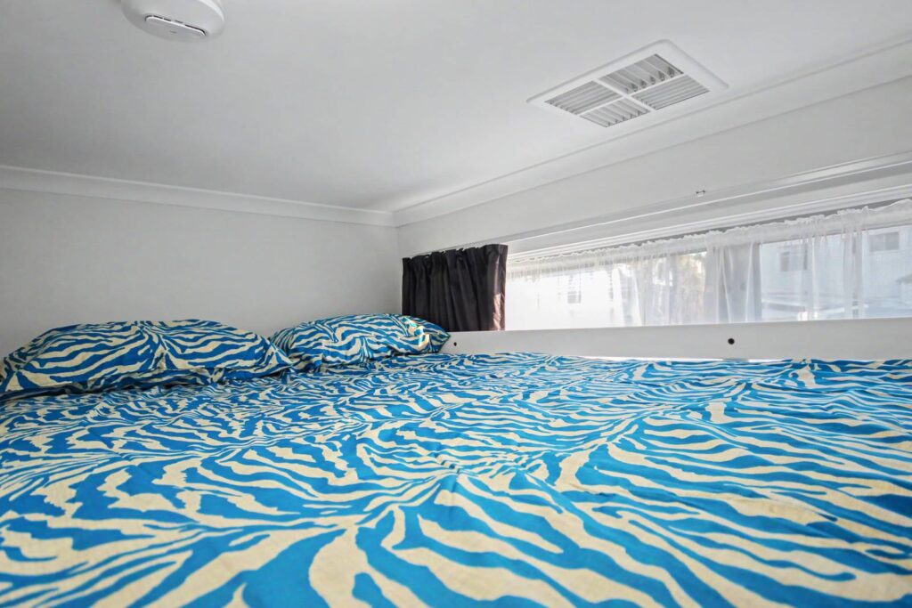3a-Fifth-at-Brompton-Room C-019